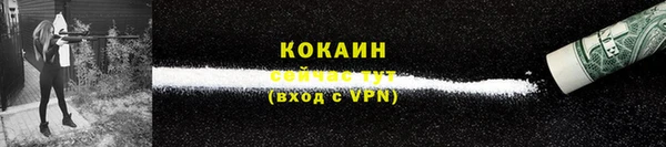 каннабис Белокуриха
